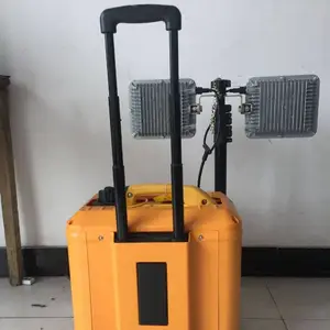 GS3102��Яʽ����װ�� �๦������������ LED25W�۹�+45W�����ͷ