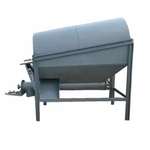 ��÷��е�¸�������ѡ�豸GT1015�����Ͳɸѡ�� ��������ɸ�ֻ�