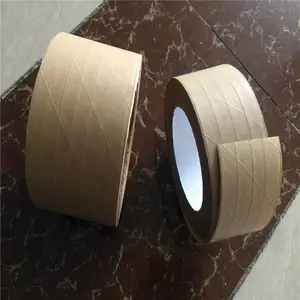 ��ˮţƤֽ������ճţƤֽ����ţƤֽ���佺��