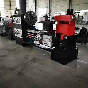 �������� CW61100*1000 ��ͨ���� ���ʽ��׾� ������