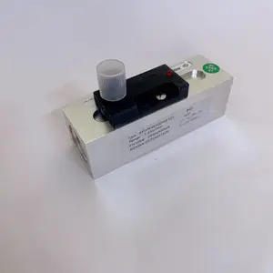 江苏流量开关 水流量控制开关 流量传感器KP10N-020GDW040Q1