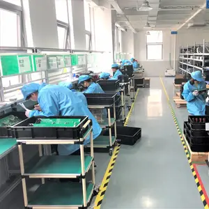 山东恒电电气股份有限公司
