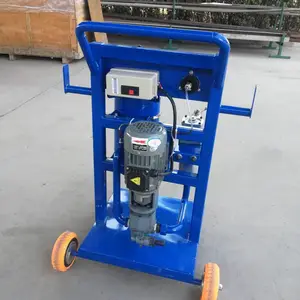 ��Ӧ����ʽ�����߾�����ʽ���ͳ� ��Яʽ���ͻ�