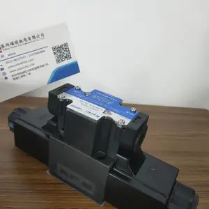 ����������ŷ�DG4V-3-6C-M-U1-T-7-52������Һѹ��P16V��