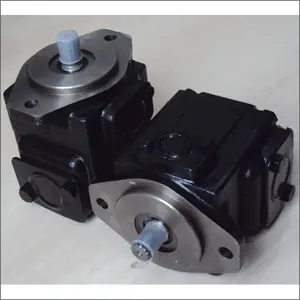 ����ѷҶƬ��T6C-003/005/006/008-1R00/1R01/1R02/1R03-A1/B1/C1