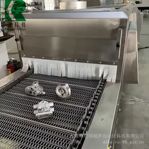 ����������о�̶�����ϴ�� ���׸��׸��峬������ϴ�豸����