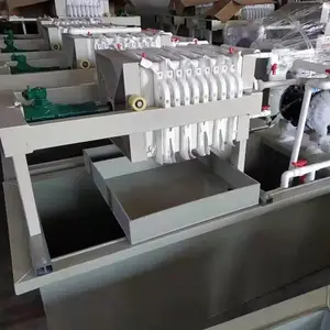 ����������ϴ�Ͼ�����ƿ��ˮ����������ˮ�����豸