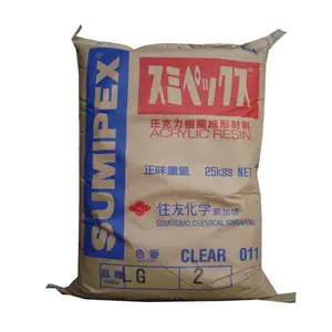 Kuraray������PMMA PARAPET GR1000H24���ͳ�����ǿ�������
