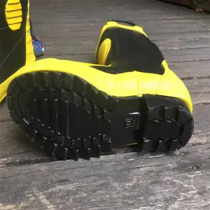 ��������װ���ȷ�������ɽ�����Ӧ����Ԯװ��������ȼ����ѥ