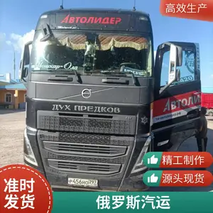 ���������� ���쵽 ����˹ ���� ֵ������ ��������ȡ��
