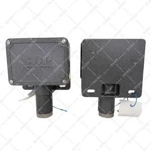 4NN-K5-N4-C1A/3-50psiȼ�͵�ѹ����ѹ������