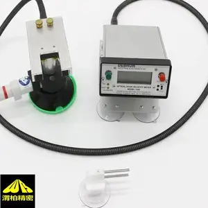 ����DEBRON�����ٶ��ǡ�������OVM1052
