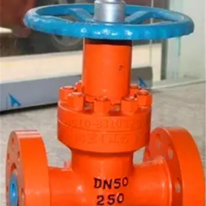 ��ͨ�з������� Z43Y\M-420P DN80 ��ѹƽ��ʽբ�� Z43Y ���귨����ѹƽ��բ��