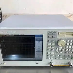 RS-ESPI7 �޵���ʩ�ߴ� ESPI7 EMC���ջ�-�޵���������