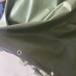 �������������� ��ˮ������ �豸������ �Բ������ּӹ�����