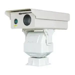 Զ����������̨�����/Զ���������� �ͺ�:NN-C62L25H ��ţ�M817