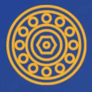深圳市新航机电设备有限公司