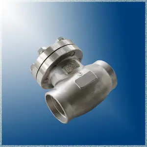����ʽ�Ժ� ��ѹӲ�ܷ��� VZL-PRO���� ����ַ���