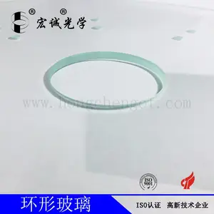 ��ѡ�����β����� 500MM����ת�� ��͸��ĥ��ѧ����
