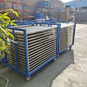 �����Ǳ����ǧ����ת�� ��Ч��ȡ����ת ��ȫ�ȹ̳��� ����Դͷ����