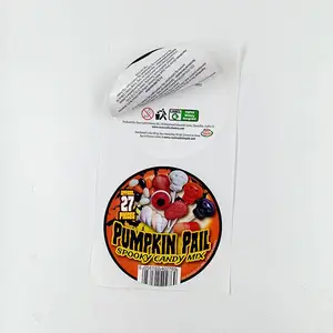����۵�˵������ֽӡˢ ���ֻ�ѧƷGHS��ǩ ũҩ������˵�����ǩ