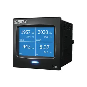 MYRON L-�����ʼ����-750II����һ��***/������׼��