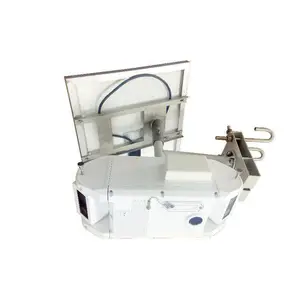����ʶ�� + �Զ�Ԥ���������·���ܼ���װ�ü�����������