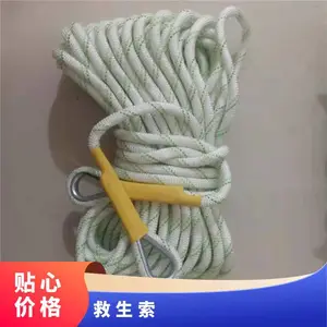��ú ��������� ����3000KG �Ű�˿���� ��չ�Ժ� ��ȼ�¶ȸ�