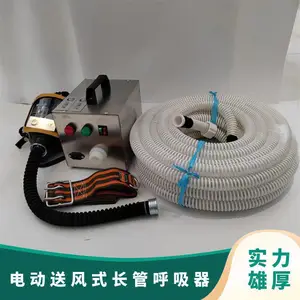 AHK2/4�綯�ͷ�ʽ���ܺ����� ɽ�ܹ�Ӧ﮵�ؿ�