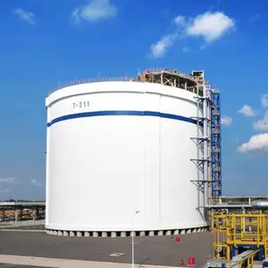 润涂金盾 生产、定制 化工厂 耐酸耐碱地坪漆 抗渗透防污染