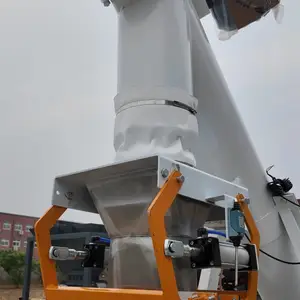 �����ع�1����ʽ�ݴ���ϻ����Զ����ذ�װһ�����������