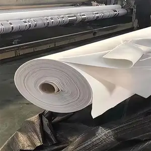 ���ĸ�������Ĥ����,400g����һĤ��ˮ��һ��һĤ