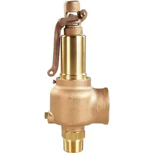 Aquatrol SafetyValve (����Ʒ��) Aquatrol��ȫ��