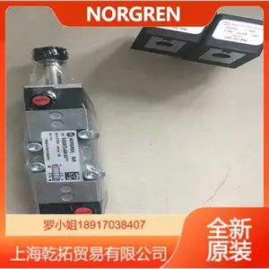 Ӣ��NORGREN���˼�ѹ������Ҫ��B38P-241-A2MA