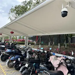 友德充靠谱-工业园区电动自行车充电桩-随州电动自行车充电桩