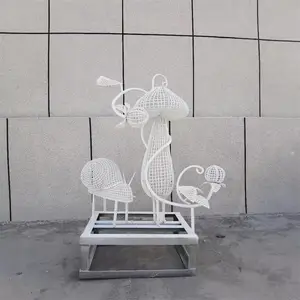 ����ֿ�ͨ�ο�СĢ������ ��ţ���ѳ������ձ�֯����ֲ�﷢��ڼ�