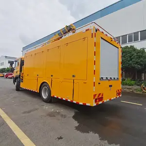 ���������������޳� ���з������ճ� �ɶ��Ƴ��ͷḻ