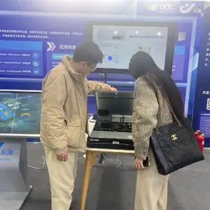 南通存储一体机市价 欢迎来电 江苏京源环保股份供应