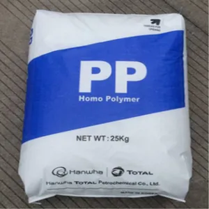 长期销售 增强材料 PP 韩国韩华道达尔 HJ730L 耐热级
