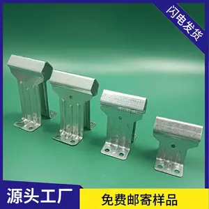 ʢ�� 760������֧�� �ǳ�760������忨�� �����ʰ�ۼ�