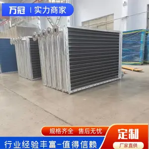 SRL���̹�Ϊ�ֹ�������������Ƭ���Ƚ����豸����������