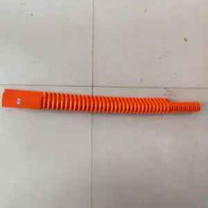 �����ڱ���PSC4060674����CHANC�������߱����ܴ�����ҵ��Ե�׹�
