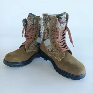 ɭ������������ѥ��ȼ����Ь���ְ����վ�Ԯѥ���������˻�Ь