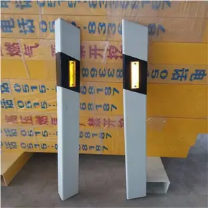 ����׮��̱� ��������ʽ������ ���ٹ�����־׮����ʽ��ʾ��