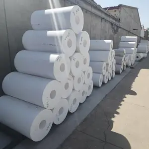 �����͸�ʴ��������ƬPTFE�����ͼ�ӹ��Ǳ궨�ƾ��ķ���ϩ��