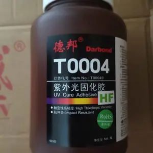 �°� T0004 �����̻����������Ը�ճ�ȣ����� 1L