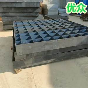 ���ڶ�п�ָ�� ��������β�Ӹָ��� ��Χ��դ �ȶ�пդ���