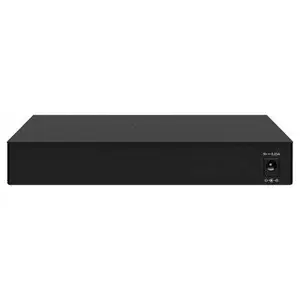TP-LINK TL-FC342A-20 全千兆单模单纤光纤交换机