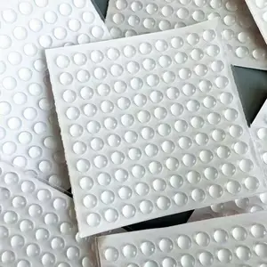 ��ճ�轺�ŵ������ײ������ĥ�轺��Ƭ�����������EPDM�轺�ŵ�