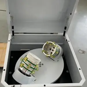 ���Ľ���� �ɽ���������ī��������UV��������֬�� ת�ٿɵ�